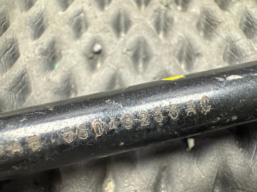 Стойка стабилизатора, 1410 рублей, Красноярск