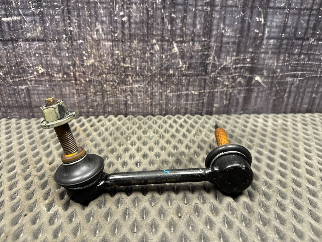 Стойка стабилизатора, 1410 рублей, Красноярск