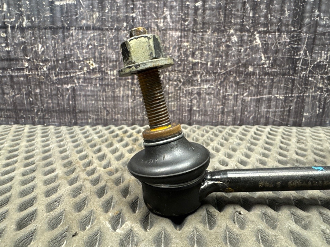 Стойка стабилизатора, 1410 рублей, Красноярск