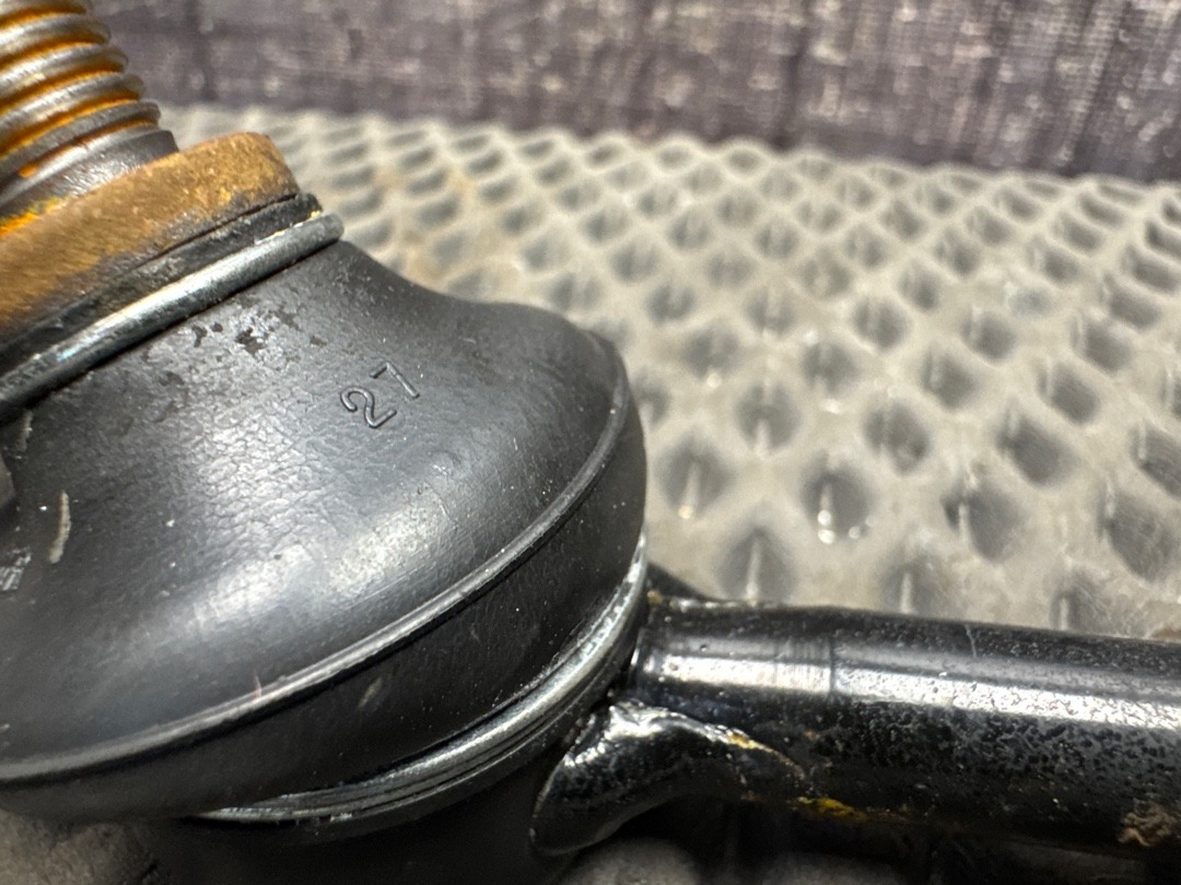 Стойка стабилизатора, 1410 рублей, Красноярск