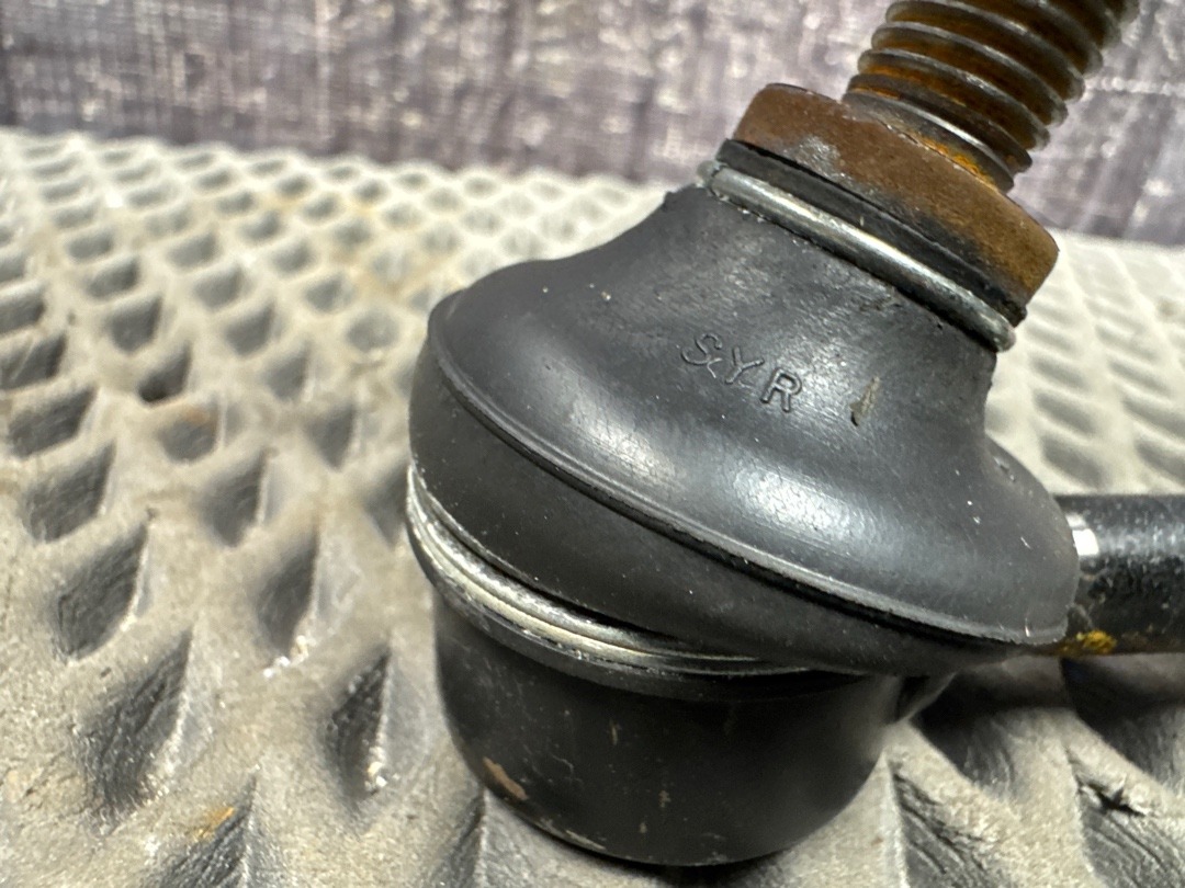 Стойка стабилизатора, 1410 рублей, Красноярск