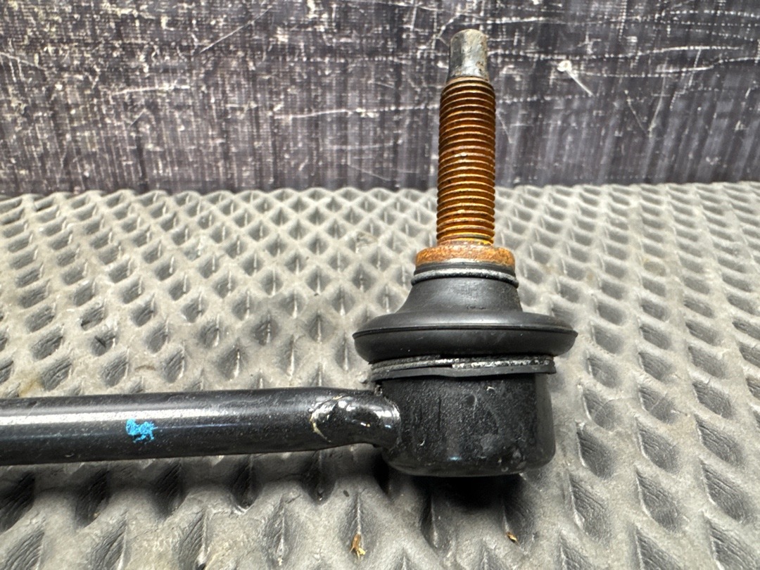 Стойка стабилизатора, 1410 рублей, Красноярск