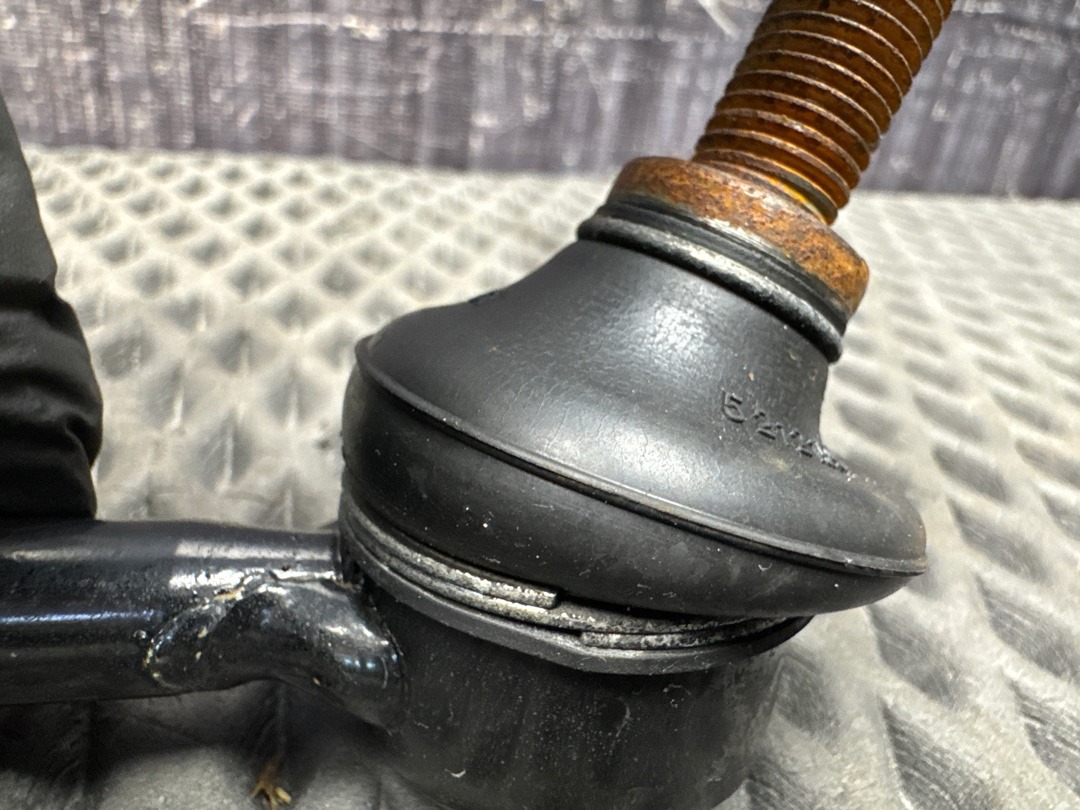 Стойка стабилизатора, 1410 рублей, Красноярск