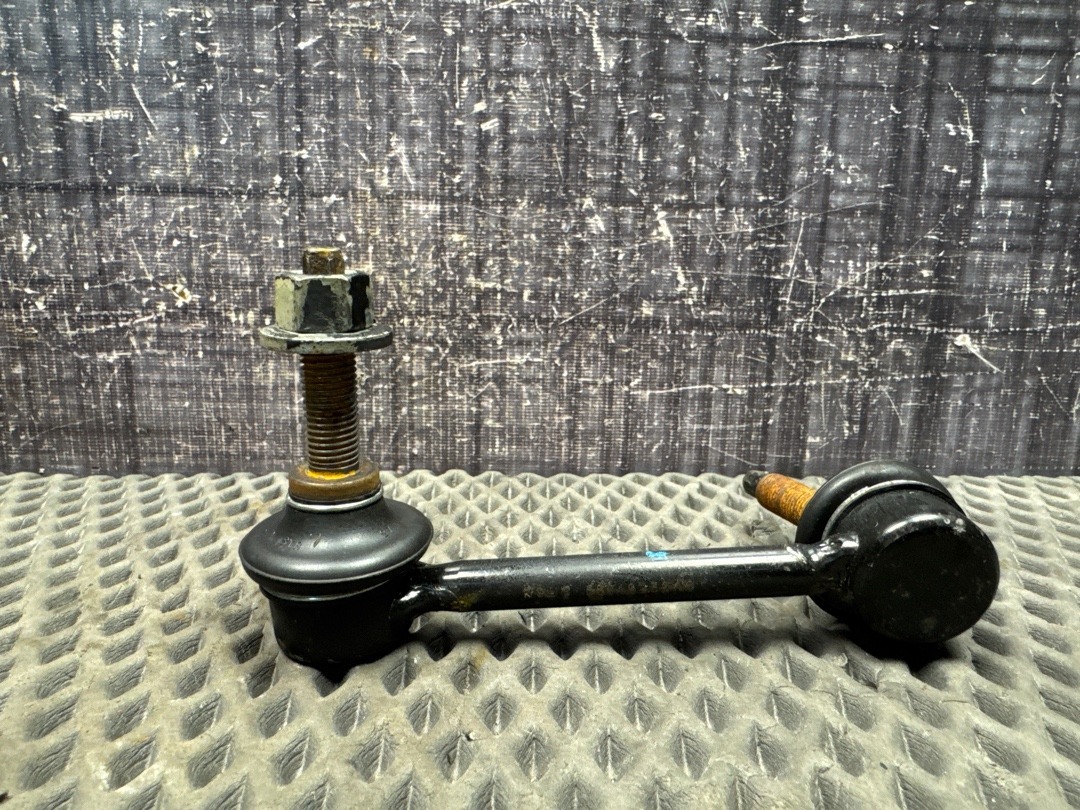 Стойка стабилизатора, 1410 рублей, Красноярск