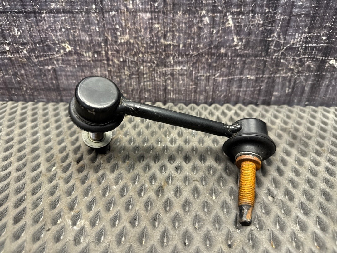 Стойка стабилизатора, 1410 рублей, Красноярск