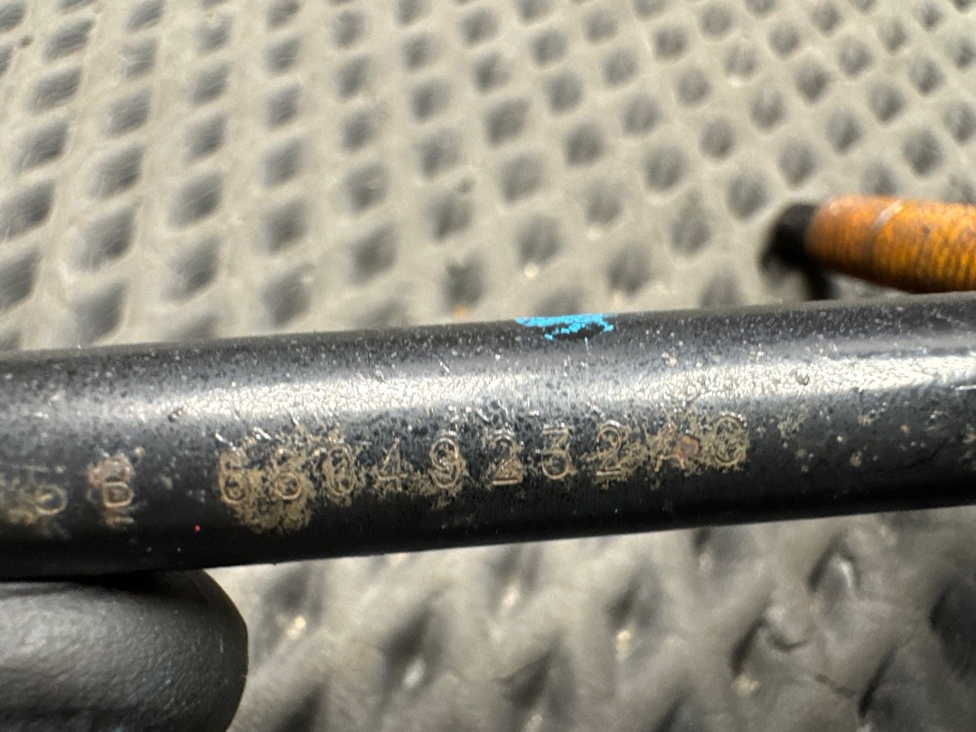 Стойка стабилизатора, 1410 рублей, Красноярск