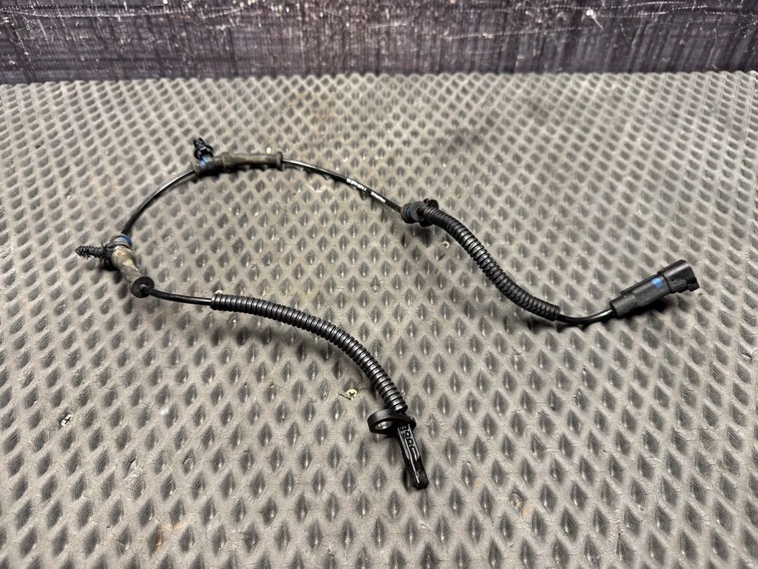 Датчик ABS, 1470 рублей, Красноярск