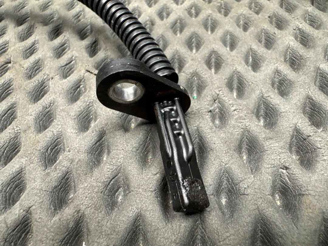 Датчик ABS, 1470 рублей, Красноярск