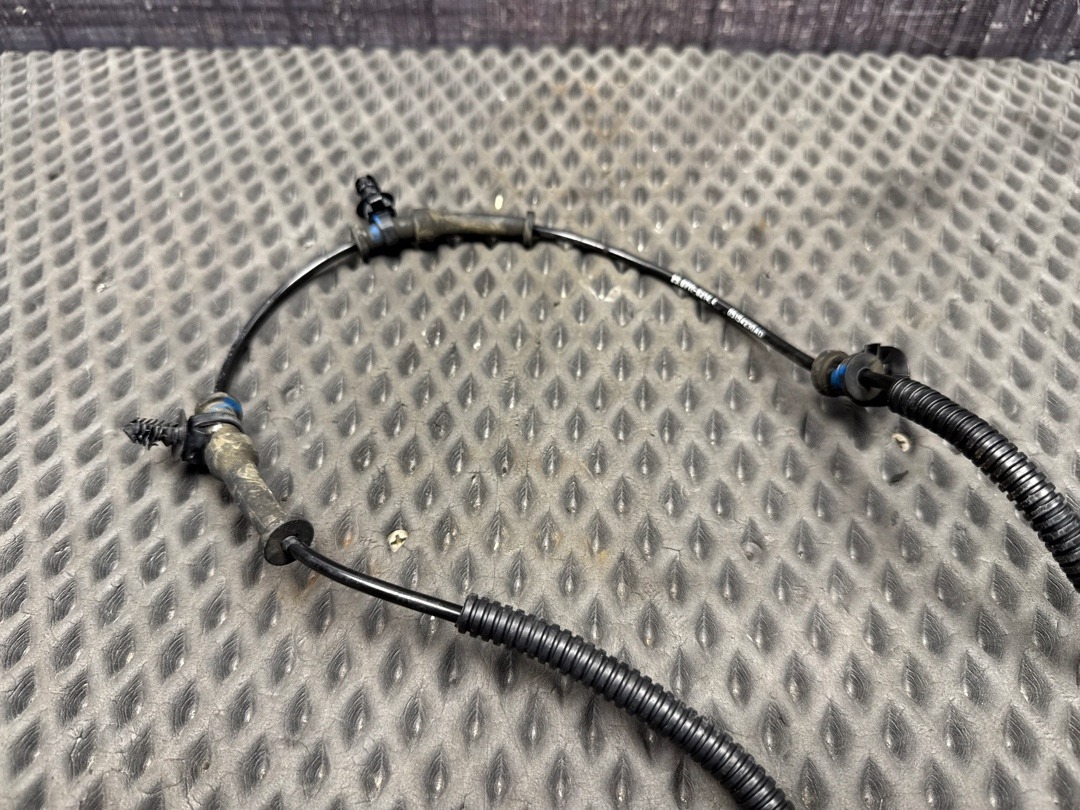 Датчик ABS, 1470 рублей, Красноярск