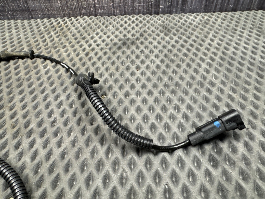 Датчик ABS, 1470 рублей, Красноярск