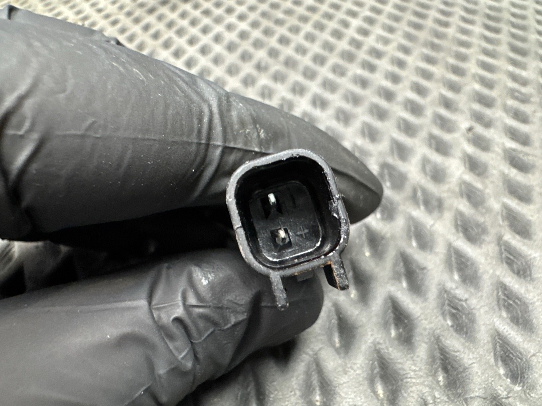 Датчик ABS, 1470 рублей, Красноярск