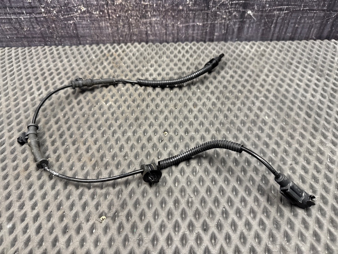 Датчик ABS, 1470 рублей, Красноярск