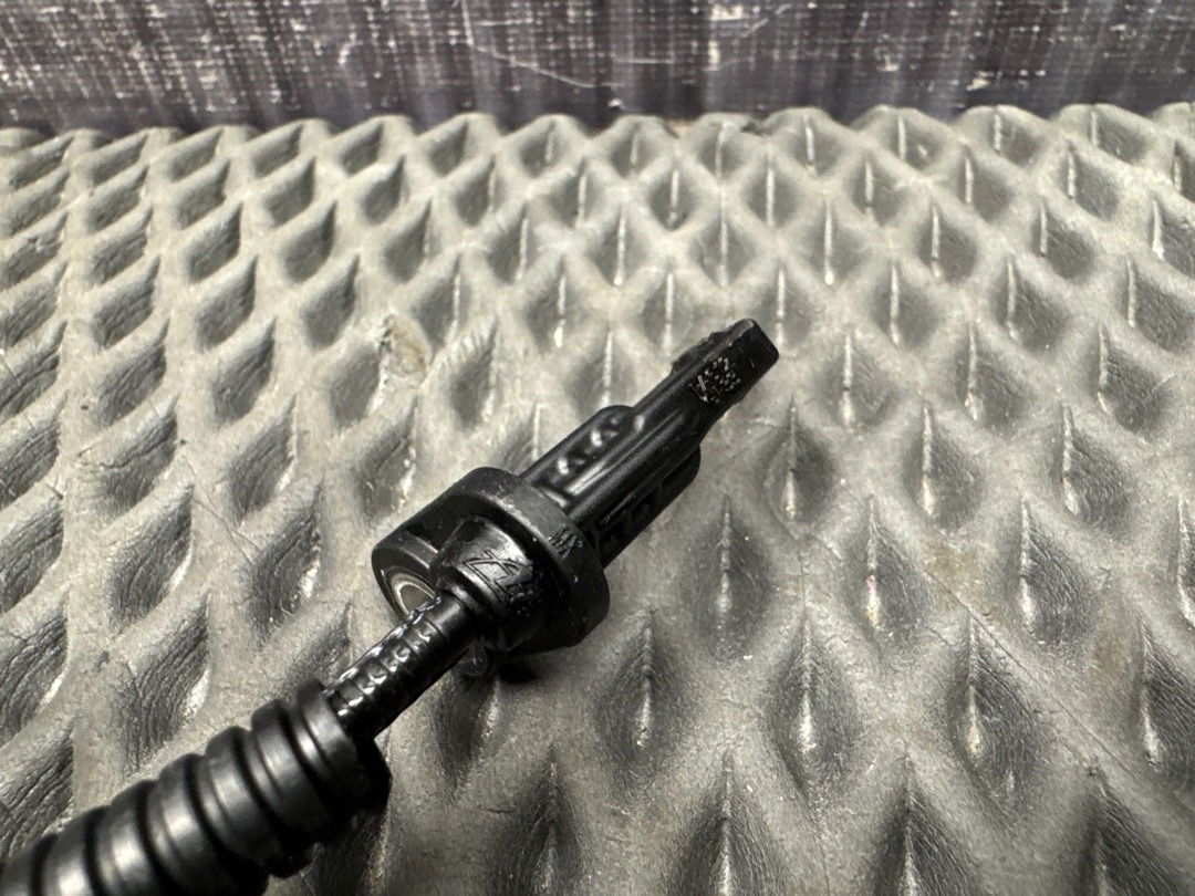 Датчик ABS, 1470 рублей, Красноярск