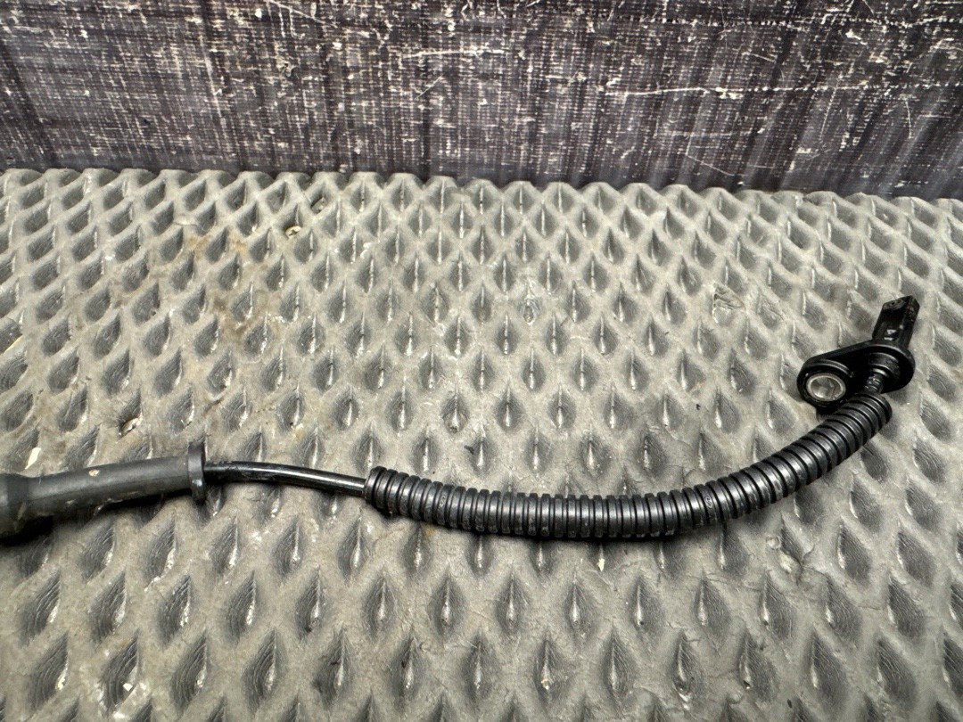 Датчик ABS, 1470 рублей, Красноярск