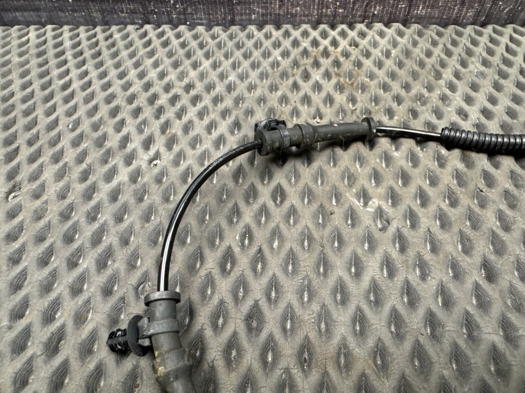 Датчик ABS, 1470 рублей, Красноярск