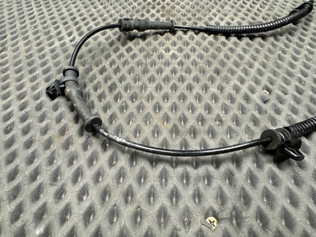 Датчик ABS, 1470 рублей, Красноярск