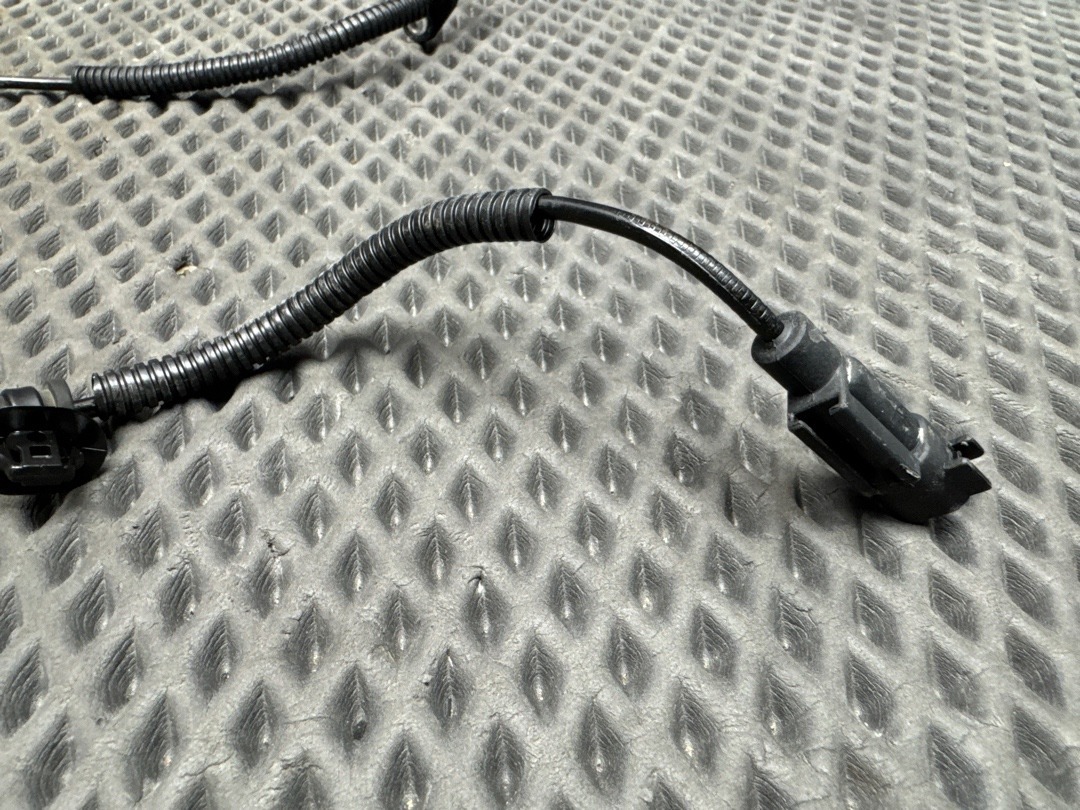 Датчик ABS, 1470 рублей, Красноярск