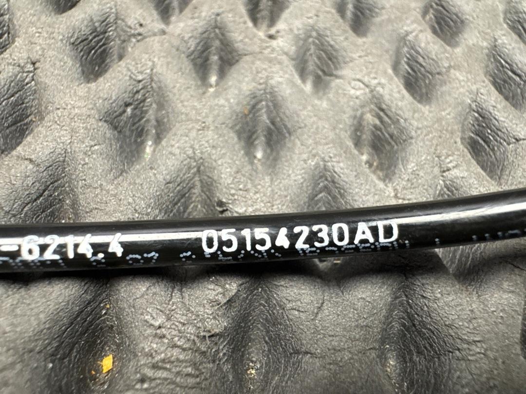 Датчик ABS, 1470 рублей, Красноярск