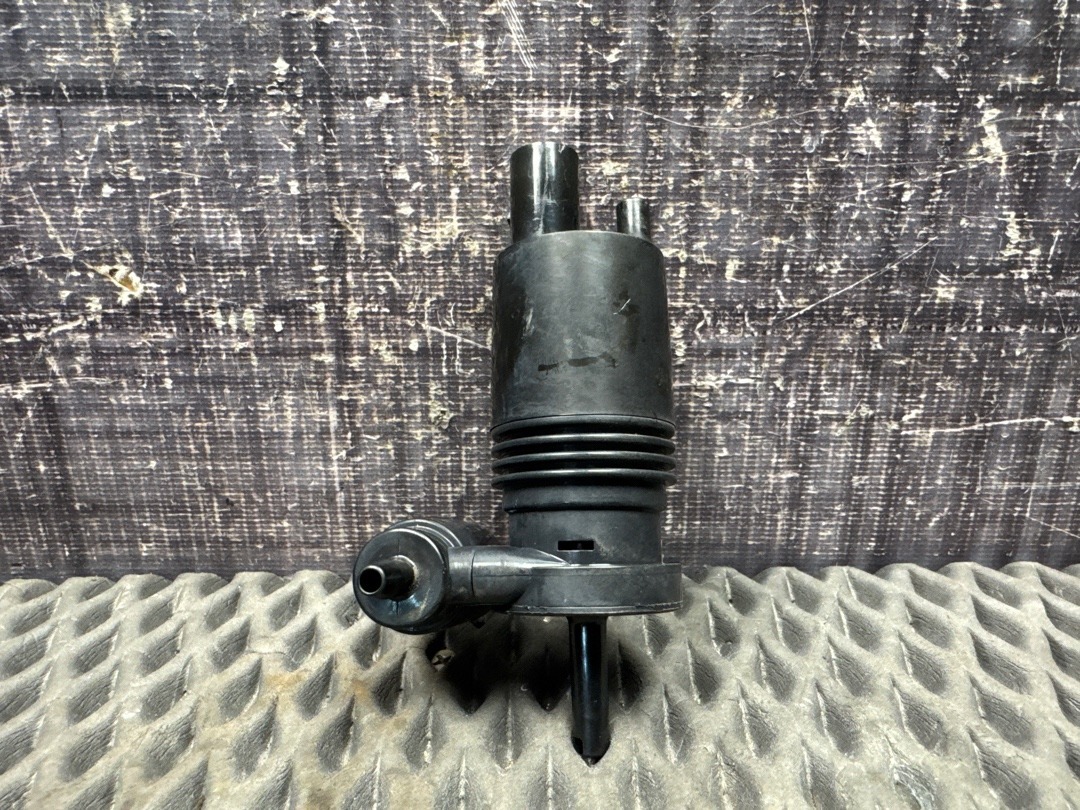 Мотор бачка стеклоомывателя, 1380 рублей, Красноярск