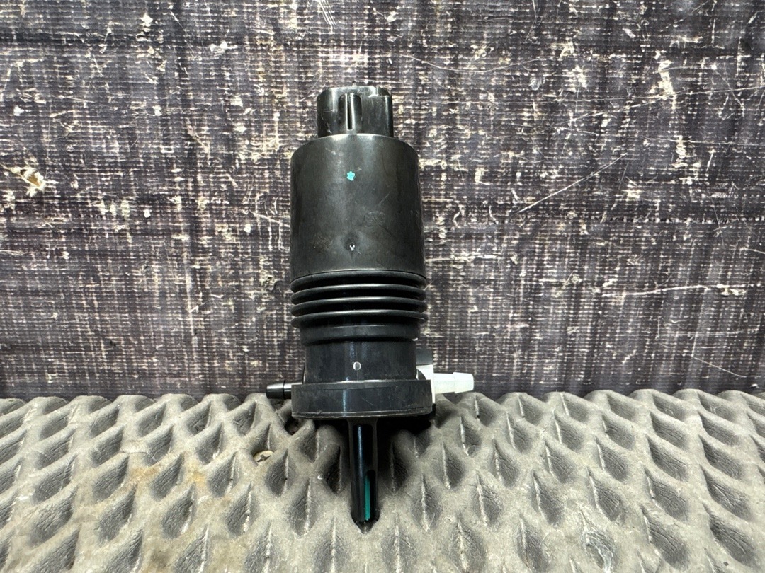 Мотор бачка стеклоомывателя, 1380 рублей, Красноярск