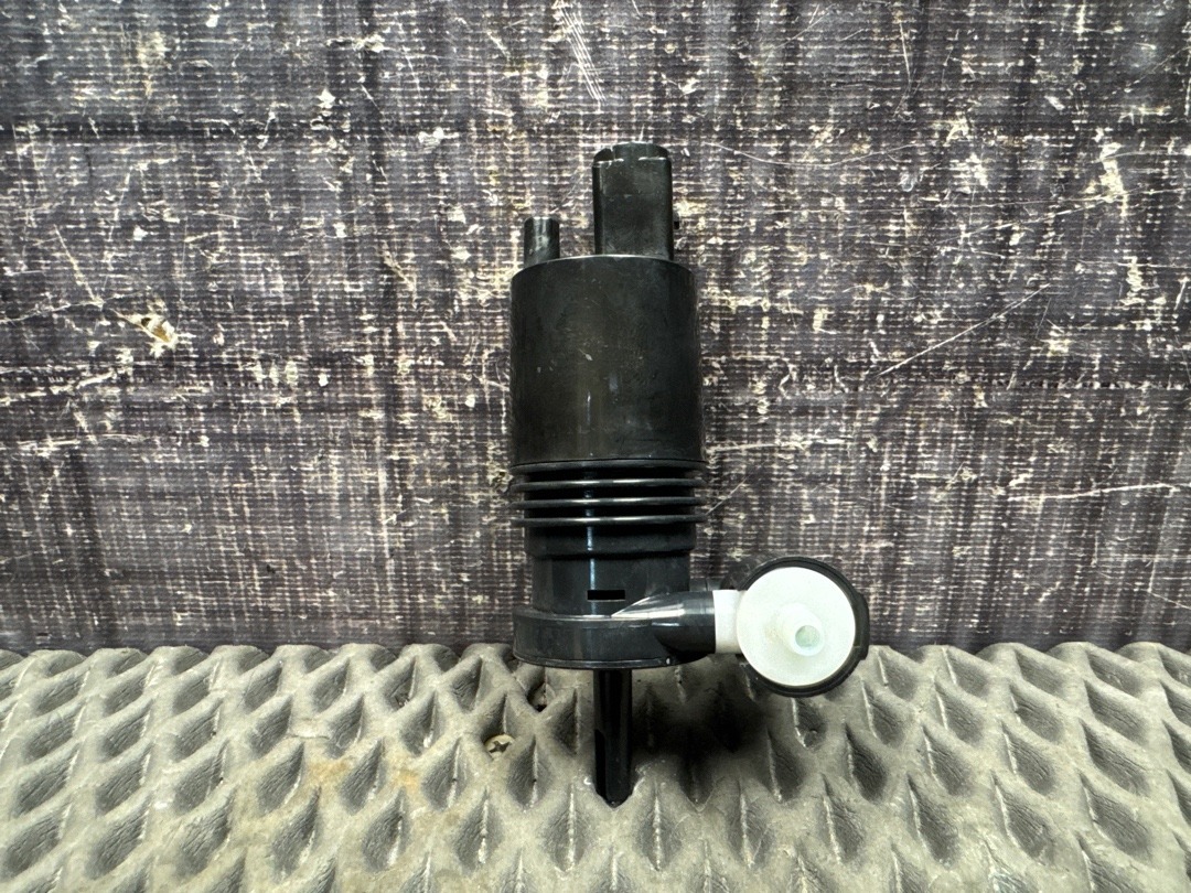 Мотор бачка стеклоомывателя, 1380 рублей, Красноярск