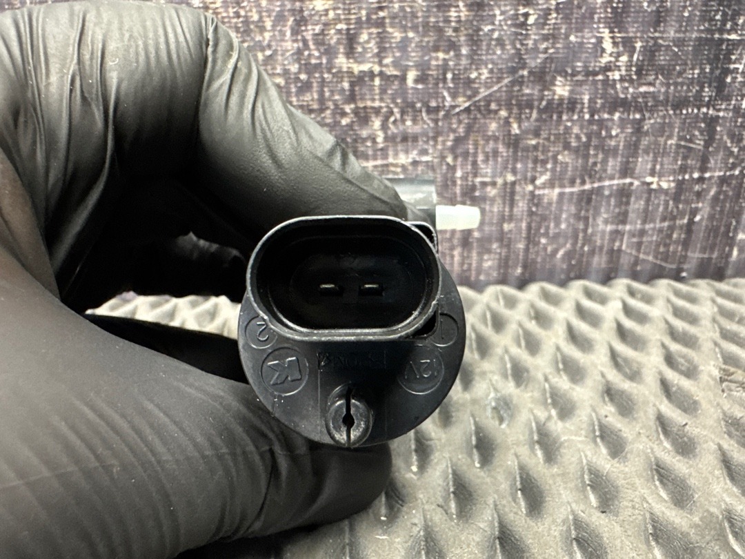 Мотор бачка стеклоомывателя, 1380 рублей, Красноярск