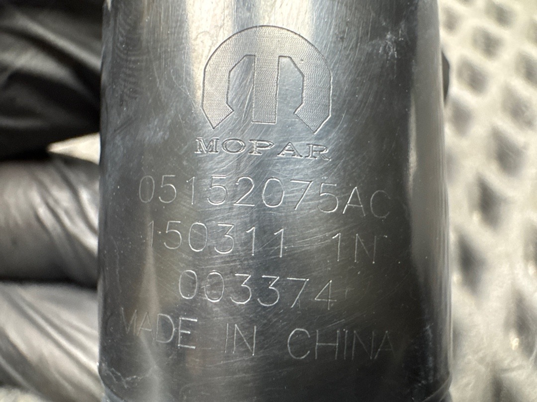 Мотор бачка стеклоомывателя, 1380 рублей, Красноярск