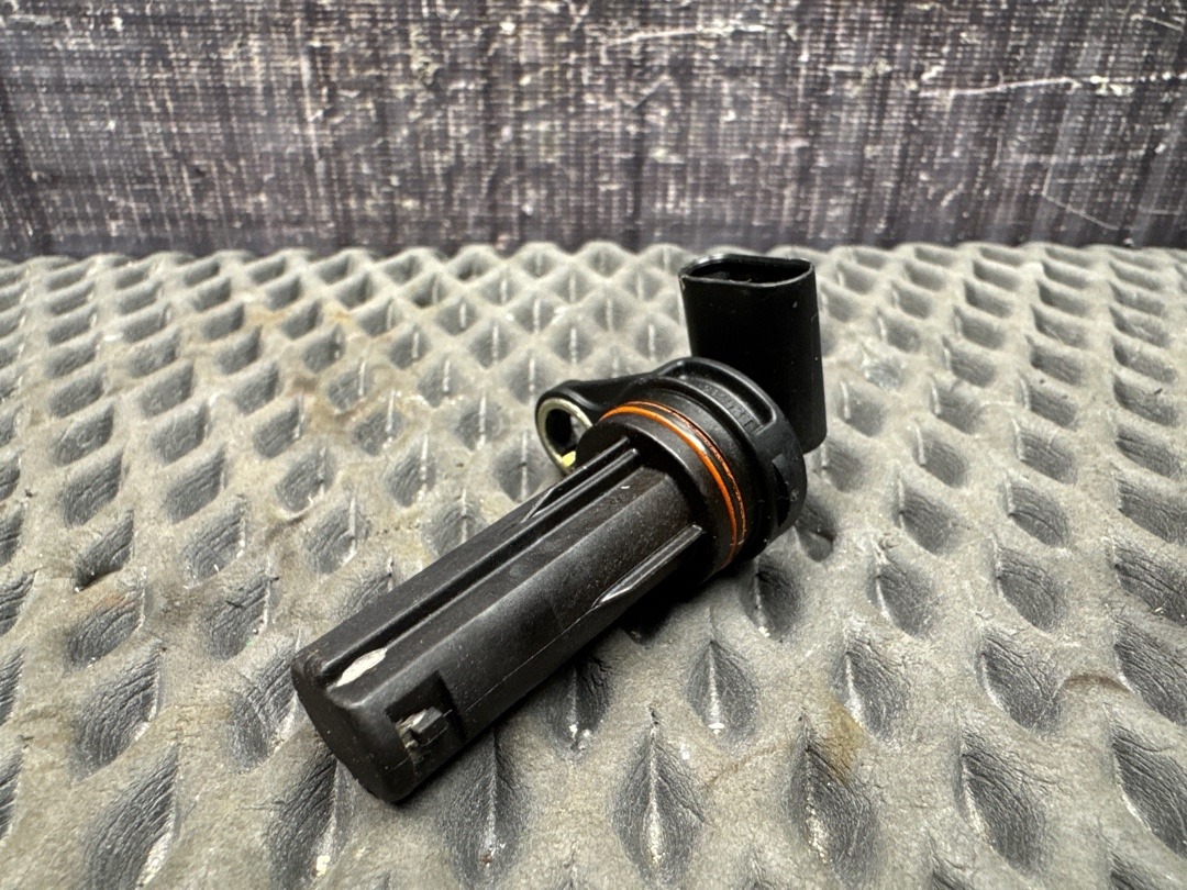 Датчик коленвала, 2370 рублей, Красноярск