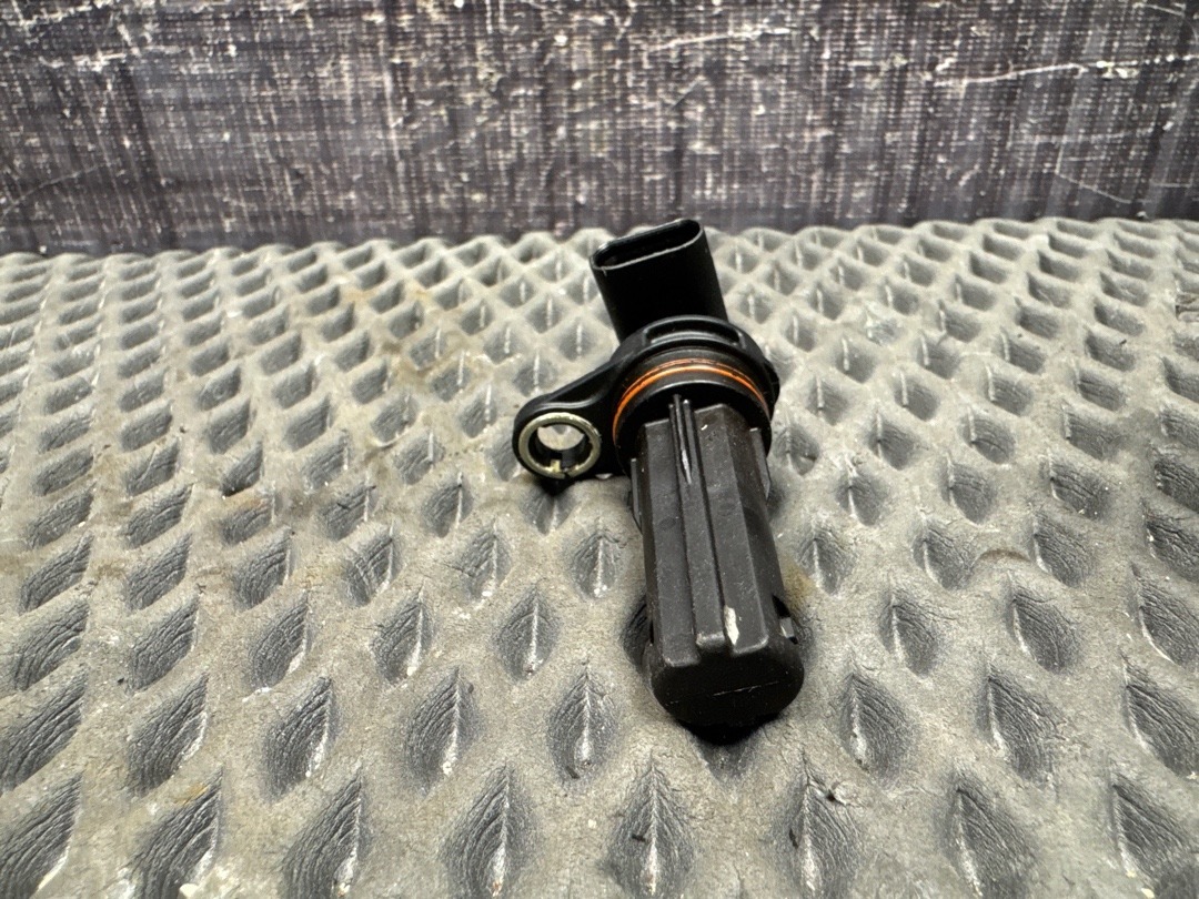 Датчик коленвала, 2370 рублей, Красноярск