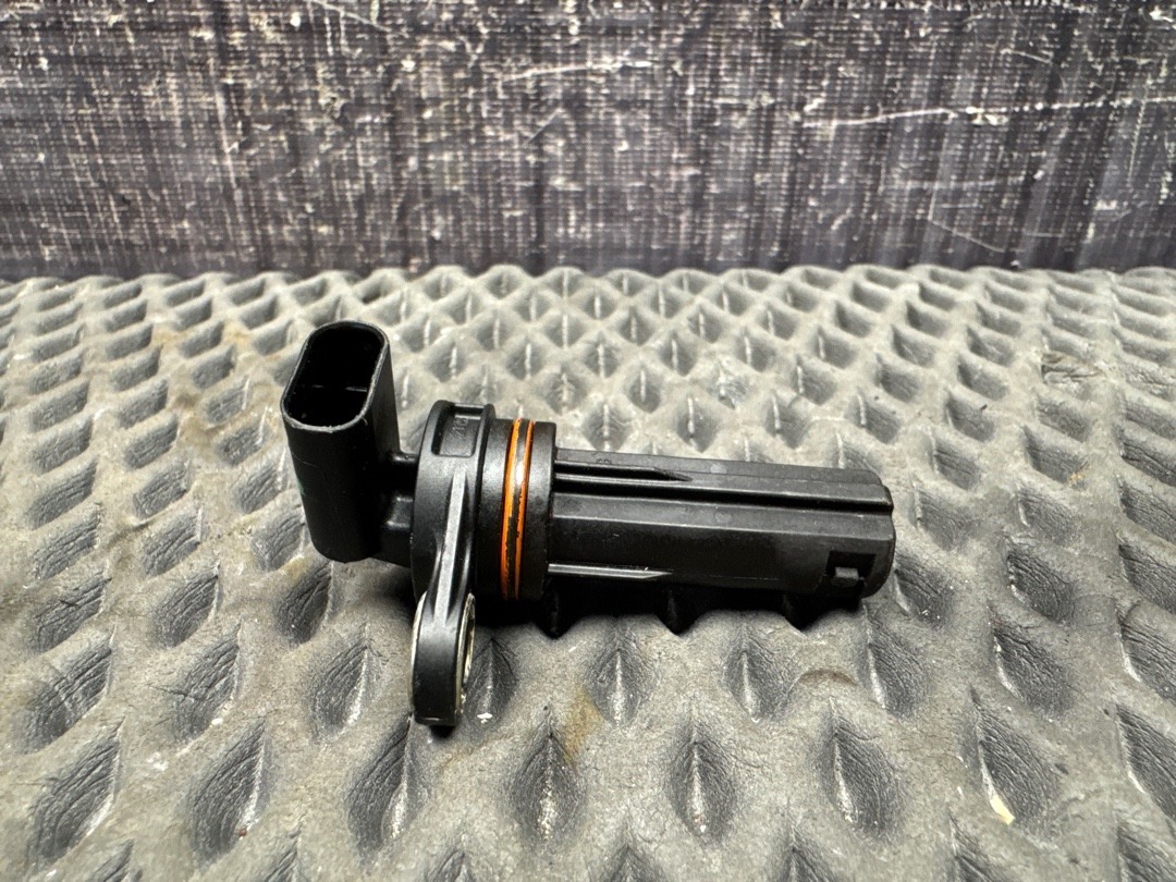 Датчик коленвала, 2370 рублей, Красноярск