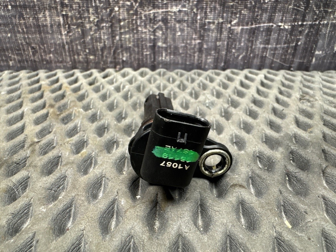 Датчик коленвала, 2370 рублей, Красноярск