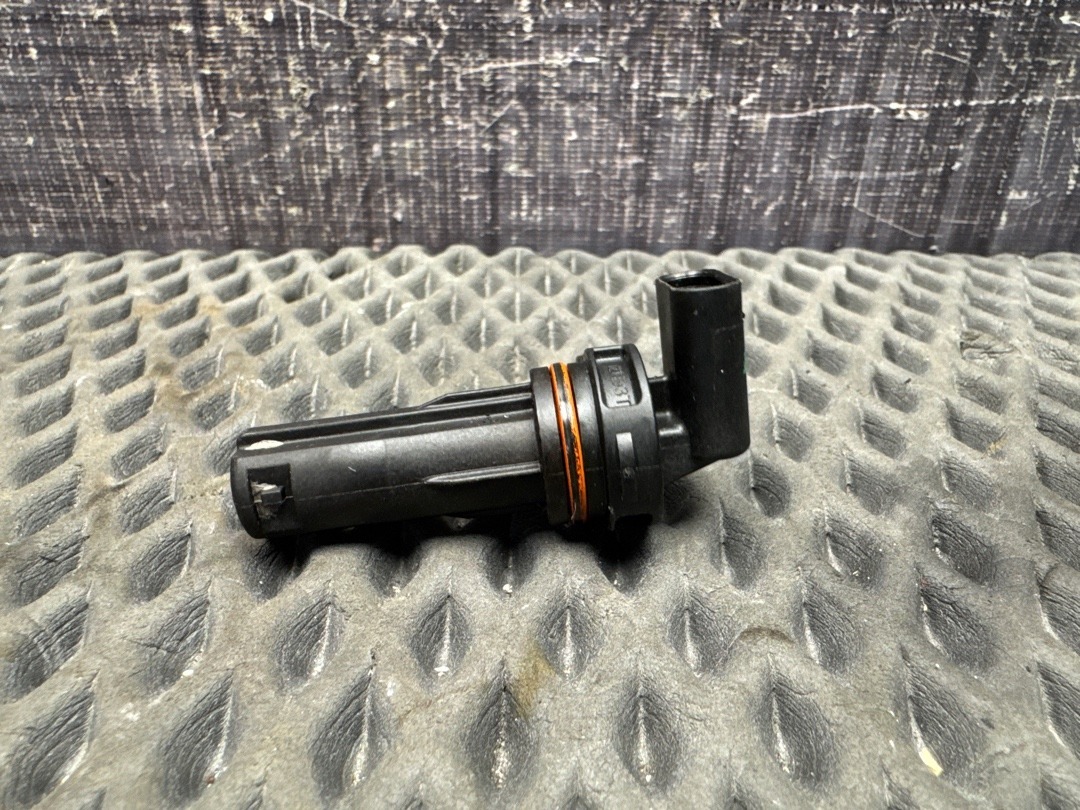 Датчик коленвала, 2370 рублей, Красноярск