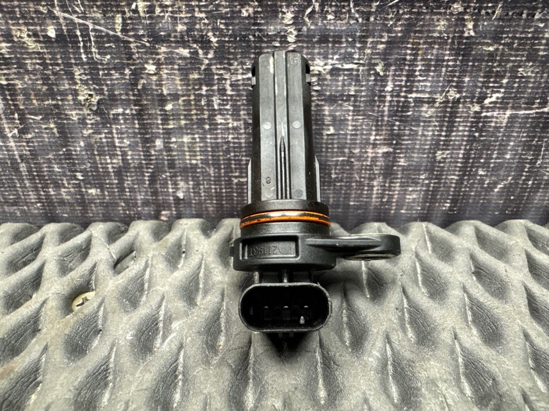 Датчик коленвала, 2370 рублей, Красноярск