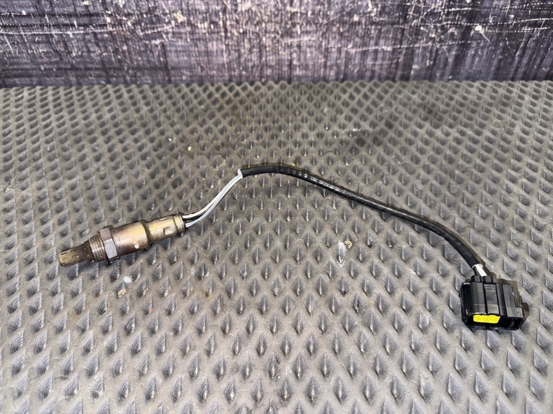 Датчик кислорода, 2840 рублей, Красноярск