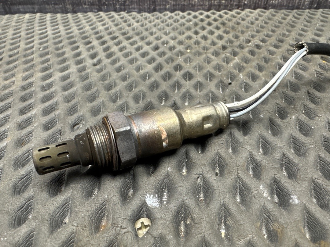 Датчик кислорода, 2840 рублей, Красноярск