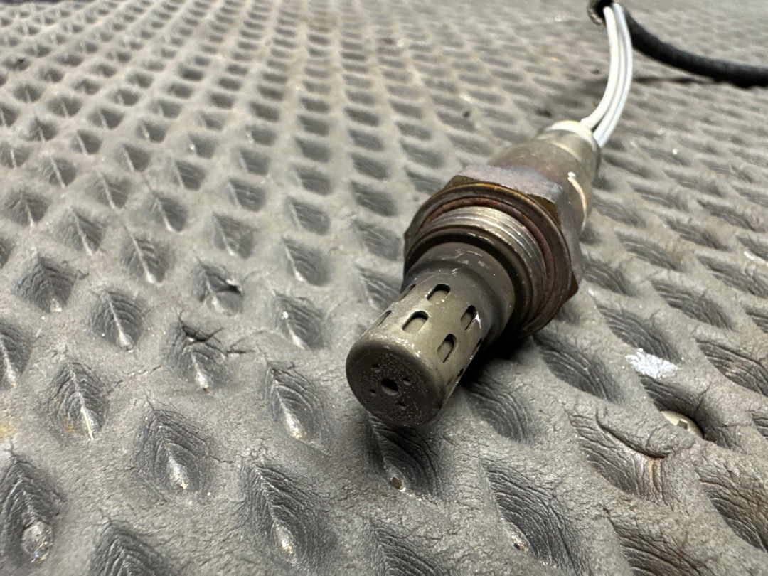 Датчик кислорода, 2840 рублей, Красноярск