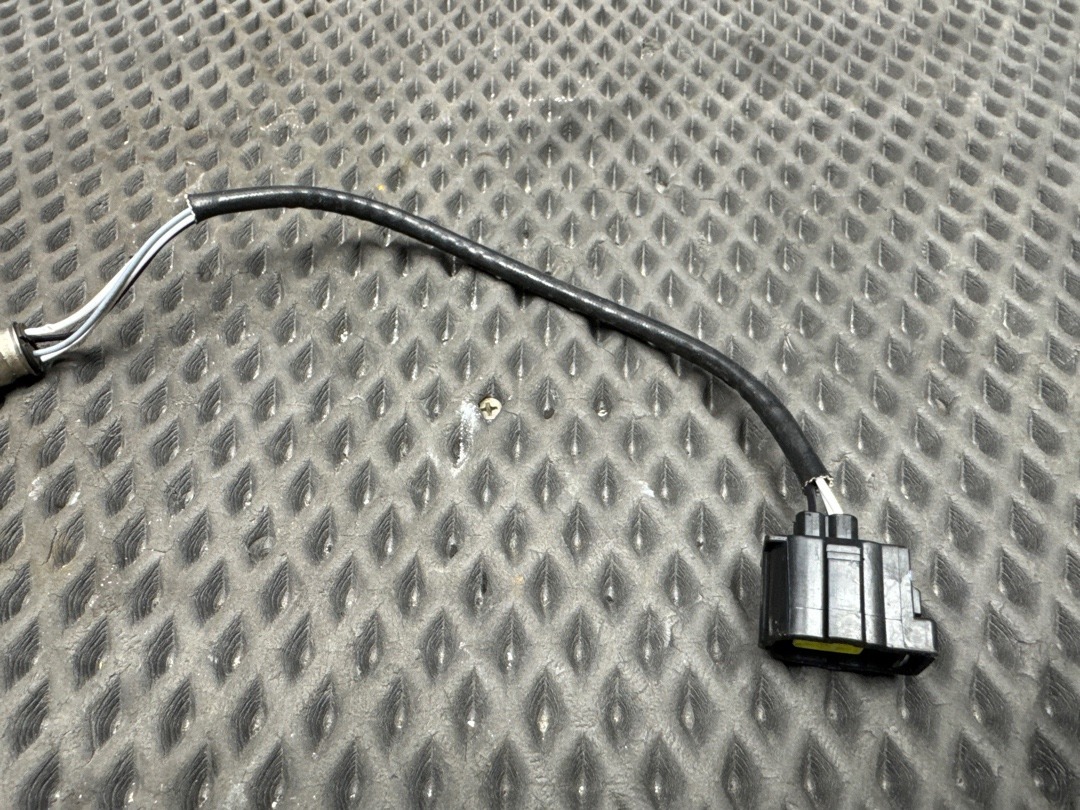 Датчик кислорода, 2840 рублей, Красноярск