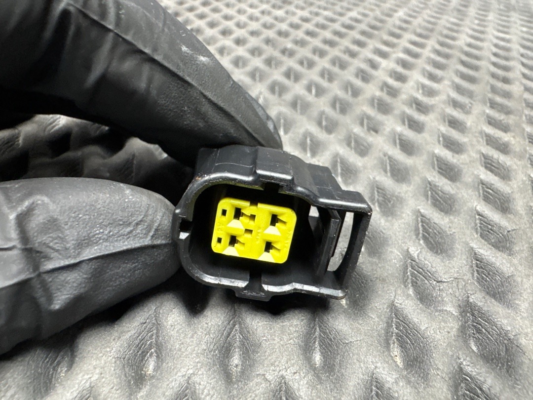 Датчик кислорода, 2840 рублей, Красноярск