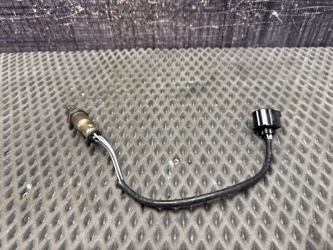 Датчик кислорода, 2840 рублей, Красноярск