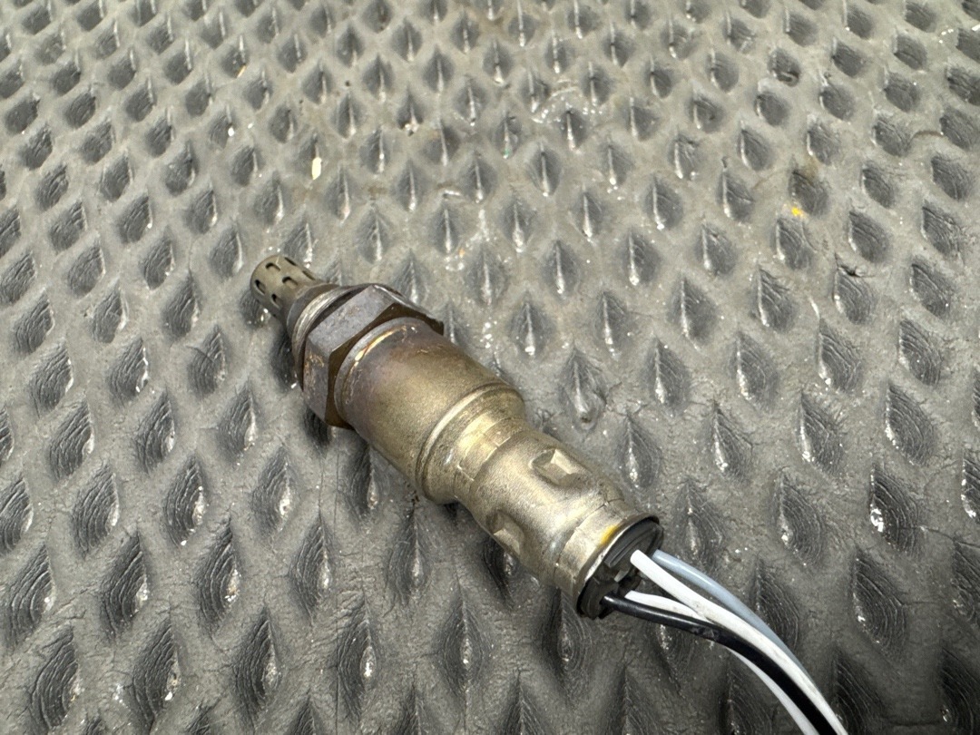 Датчик кислорода, 2840 рублей, Красноярск