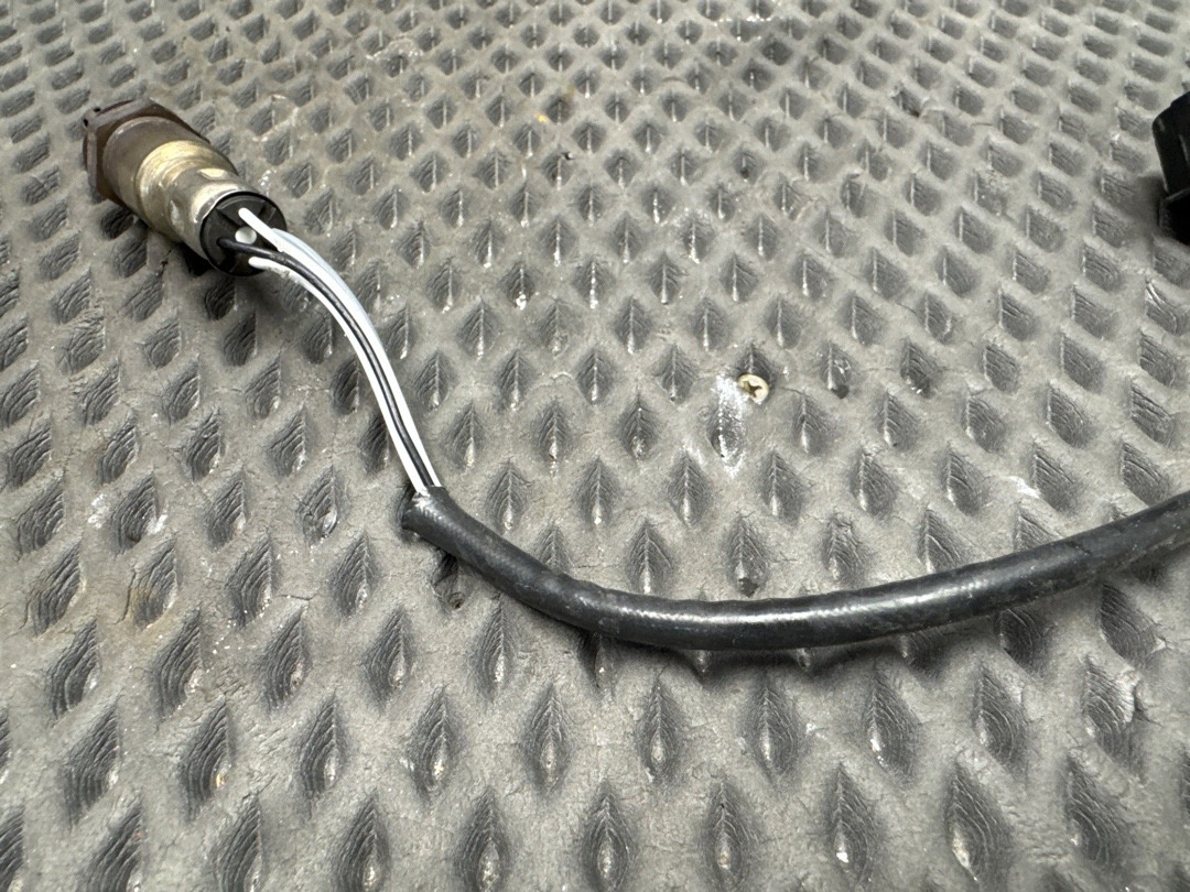 Датчик кислорода, 2840 рублей, Красноярск