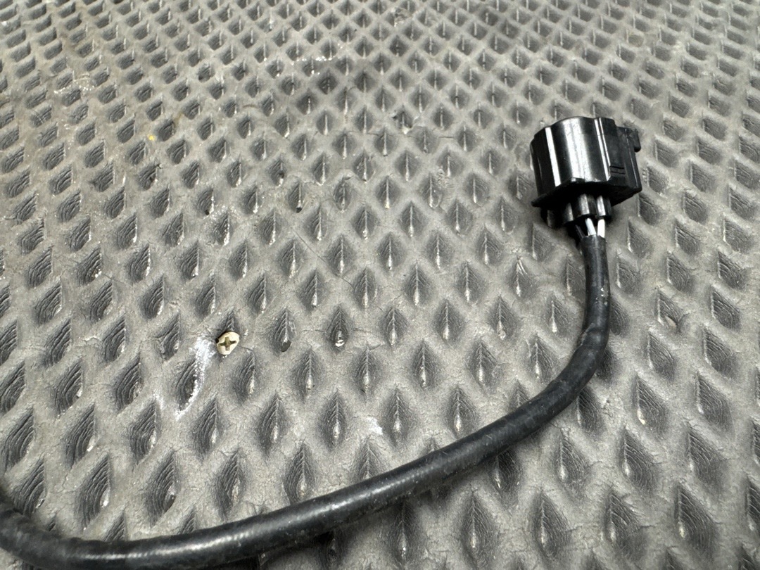 Датчик кислорода, 2840 рублей, Красноярск