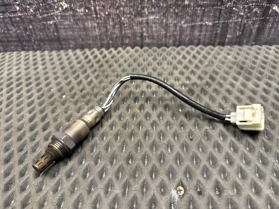 Датчик кислорода, 2030 рублей, Красноярск