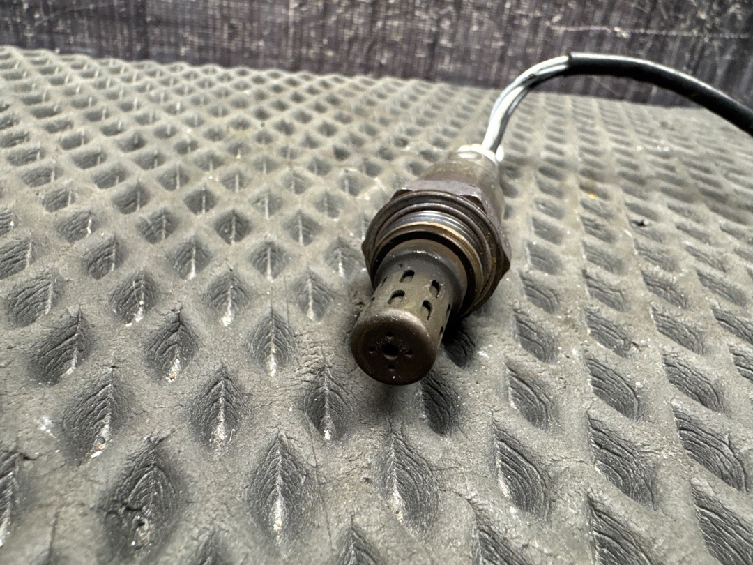 Датчик кислорода, 2030 рублей, Красноярск