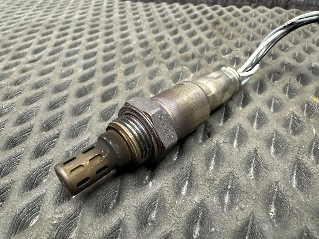 Датчик кислорода, 2030 рублей, Красноярск