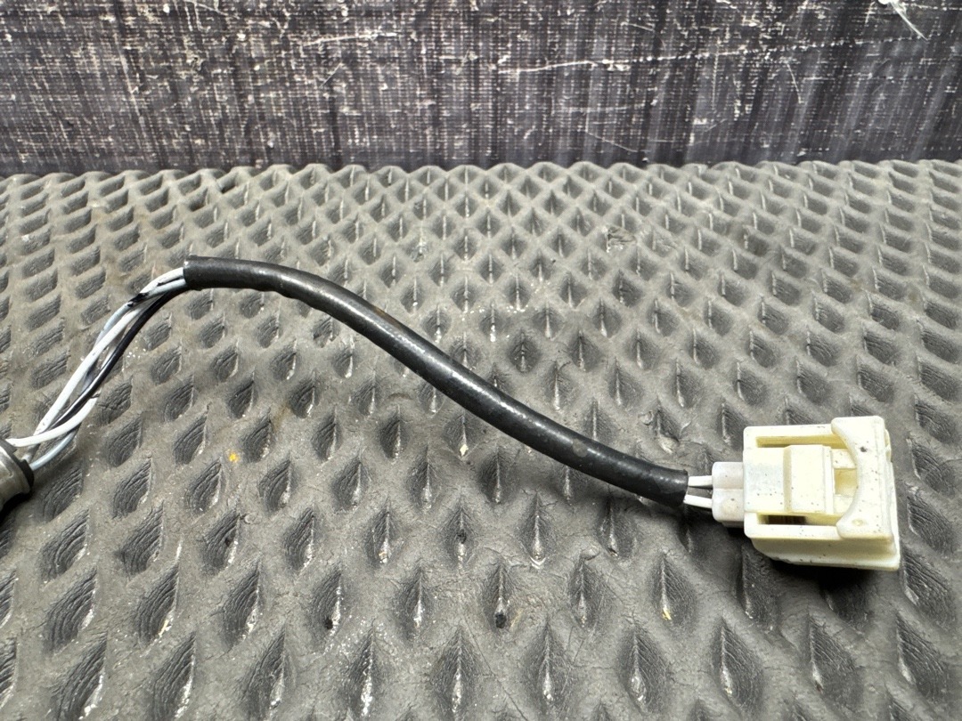 Датчик кислорода, 2030 рублей, Красноярск