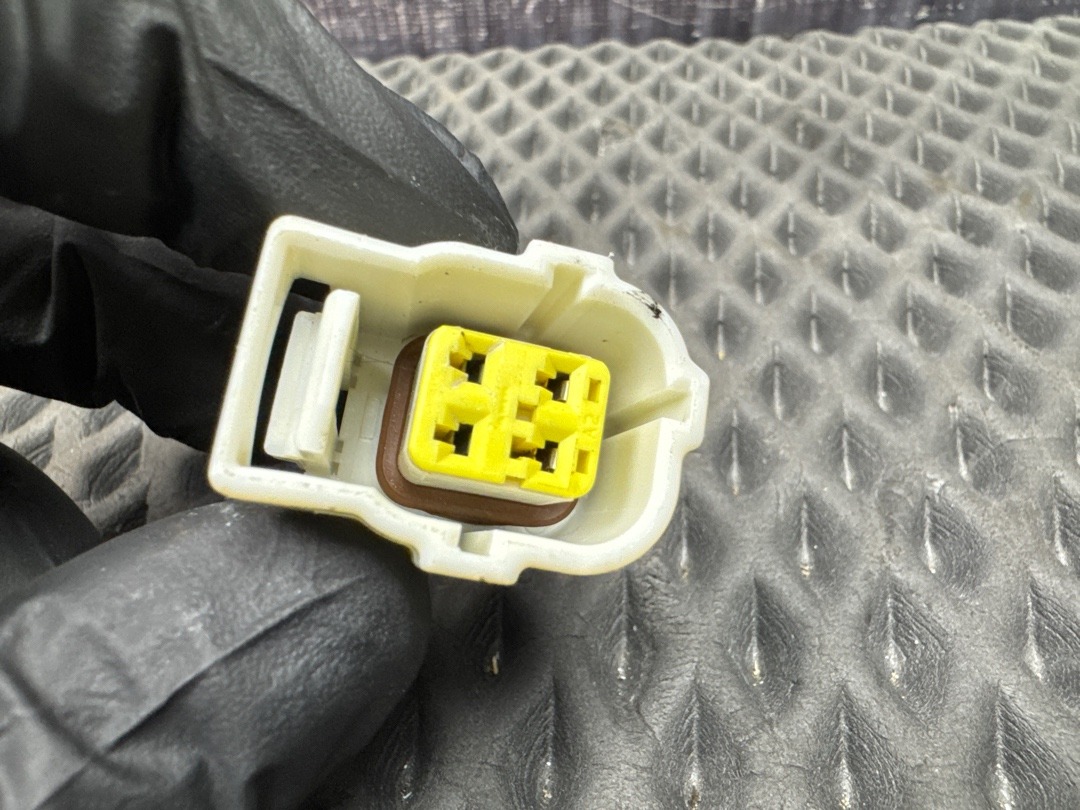 Датчик кислорода, 2030 рублей, Красноярск