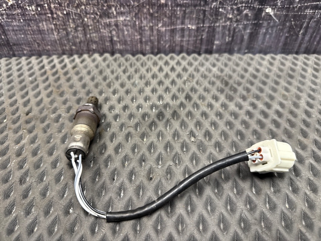 Датчик кислорода, 2030 рублей, Красноярск