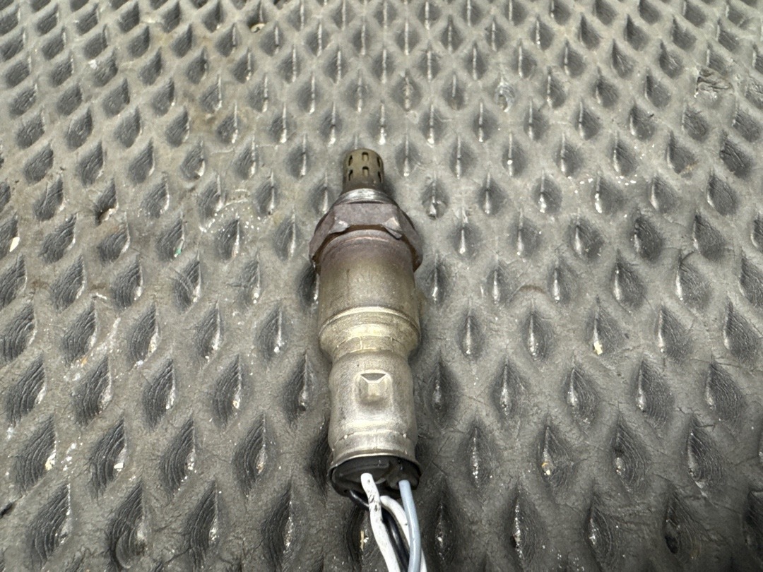 Датчик кислорода, 2030 рублей, Красноярск