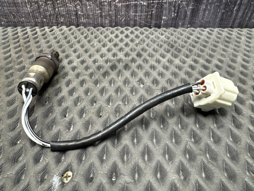 Датчик кислорода, 2030 рублей, Красноярск